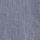 French Blue