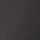 Charcoal Grey