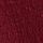 Burgundy Red