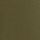 Khaki Green