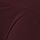 Aubergine Purple