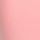 Petal Pink