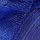 Blue Dark