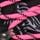 Black/Pink