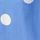 Blue White