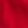Red Velvet