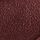 Burgundy Red