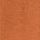 Cinnamon Orange Velvet