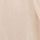 Pale Pink