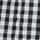 Mono Core