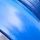 Vivid Blue