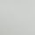 Nordic White