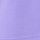 Purple The Cure