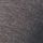Grey Plain