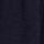 Blue Navy