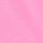 Pink Whale