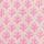 Light Pink Seahorse