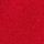Rot/Papagei