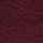 Burgundy Red