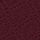 Burgundy Red