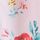 Cath Kidston Lilac Floral