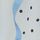 Cath Kidston Blue Bow Print