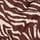 Zebra Print
