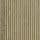 Khaki Stripe