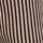 Chocolate Stripe
