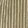 Khaki Stripe