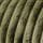 Fern