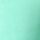Turquoise Green