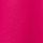 Raspberry Pink