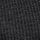 Charcoal Grey