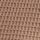 Camel Brown