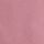 Pink Woodland
