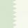 Celadon