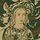 Gobelin Green Bronze