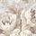 Tyrian Lilac