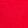 Red Pepper