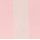 Iconic Stripe Pink