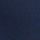 Noir Navy Blue