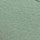 SEASALT GREEN