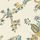 Chamomile Chalk