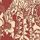 Madder Parchment