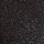 Black Glitter