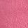 Pink Suede