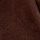 Chocolate Brown Suede