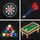 Black Games