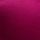 Fresh Jam Purple